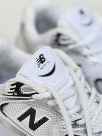 کتونی  زنانه نیو بالانس 530 رانینگ newbalance Running کد 333