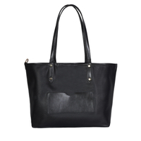 کیف زنانه توت بگ کوچ ۲رو Coach مدل پرمیوم چرم مصنوعی درجه یک