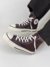 زنانه ساقدار الستار | ونس زنانه ساقدار الستار Converse ALL STAR کد 651 کد 487