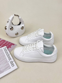 ونس زنانه لژدار زارا ایس کینگ ZARA ice king کد 1045 s دختر طهرونی