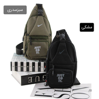 بادی بگ کد 7157