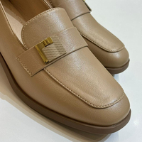 لوفروارداتی 7-701 (اداری و روزمره)
