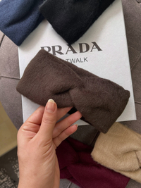 هد بند