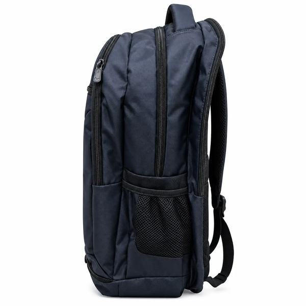 کوله NIKE 1214