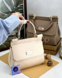 کیف تامارا طرح دولچه 