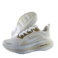 کفش رانینگ و اسپرت زنانه برند نایکی nike مدل پگاسوس کویر سفید کد 246