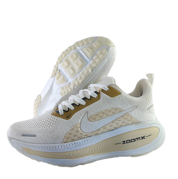 کفش رانینگ و اسپرت زنانه برند نایکی nike مدل پگاسوس کویر سفید کد 246