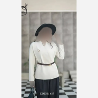 کت دیور ژورنالی کد 13200