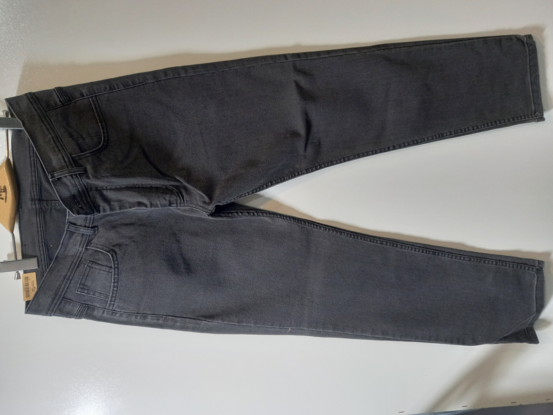 خرید  لیوایز LEVIS شما، افتخار ماست 