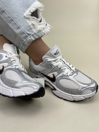 کتونی زنانه وی فایو رانر NIKE V5 RNR کد : 1500