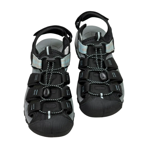 صندل طبیعت گردی زنانه گورنورنی کد 92707B