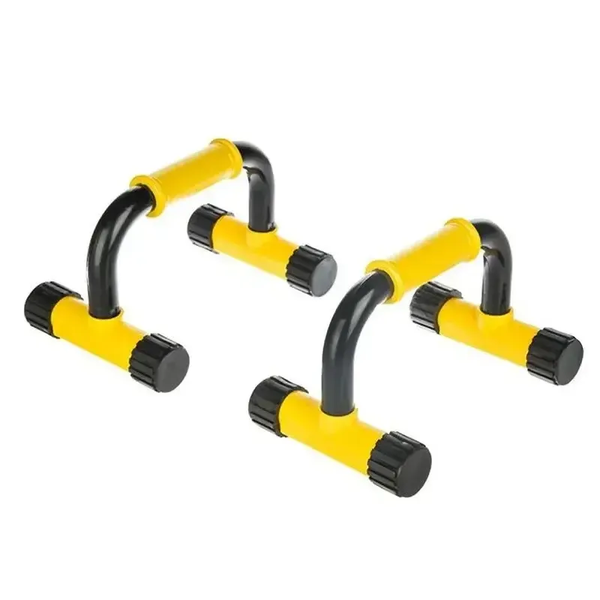 خرید میله شنا تن زیب مدل T-Shaped مجموعه 2 عددی 