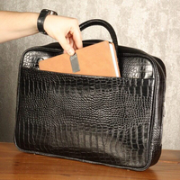 کیف اداری مردانه بیورا مدل eez140