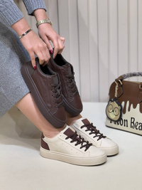1407 ونس زنانه دوتیکه کلارا زارا ZARA