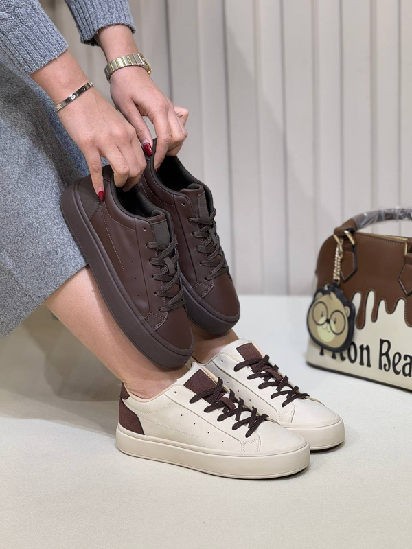 1407 ونس زنانه دوتیکه کلارا زارا ZARA