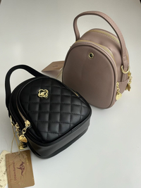 کیف کانگورو وارداتی 6816 (روزمره،اسپرت)