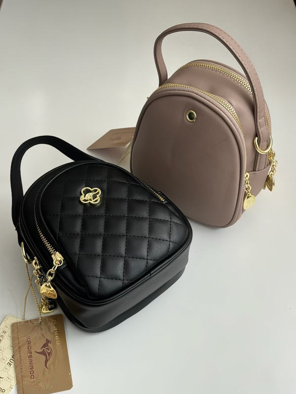 کیف کانگورو وارداتی 6816 (روزمره،اسپرت)