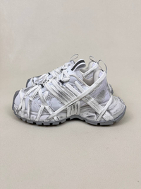 کتونی زنانه بالنسیا گا اسپایدر | کتونی زنانه بالنسیا گا اسپایدر balenciaga spider کد 1242 کد 102