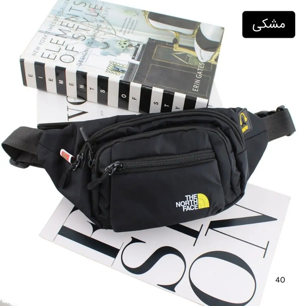 بادی بگ کد 7160