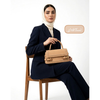 کیف دستی و دوشی ستیا