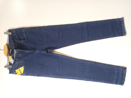 خرید شلوار راسته رانگلر (WRANGLER) - رانگلر WRANGLER - 