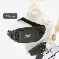 بادی بگ کد 7093