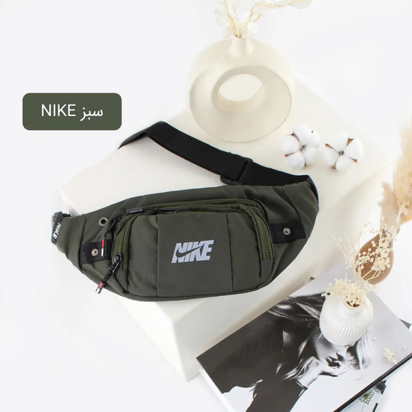 بادی بگ کد 7093