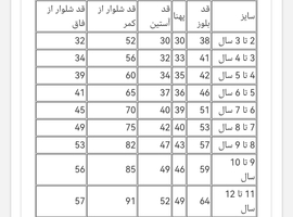 ست بلوز و شلوار راحتی کودک و نوجوان اسپرت  طرح گرینچی