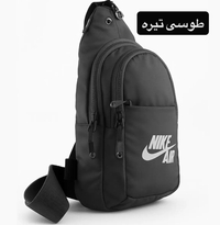 بادی بگ کد 7044