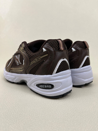 کتونی  زنانه نیو بالانس 530 رانینگ newbalance Running کد 333