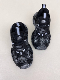 کتونی زنانه بالنسیا گا اسپایدر | کتونی زنانه بالنسیا گا اسپایدر balenciaga spider کد 1242 کد 102