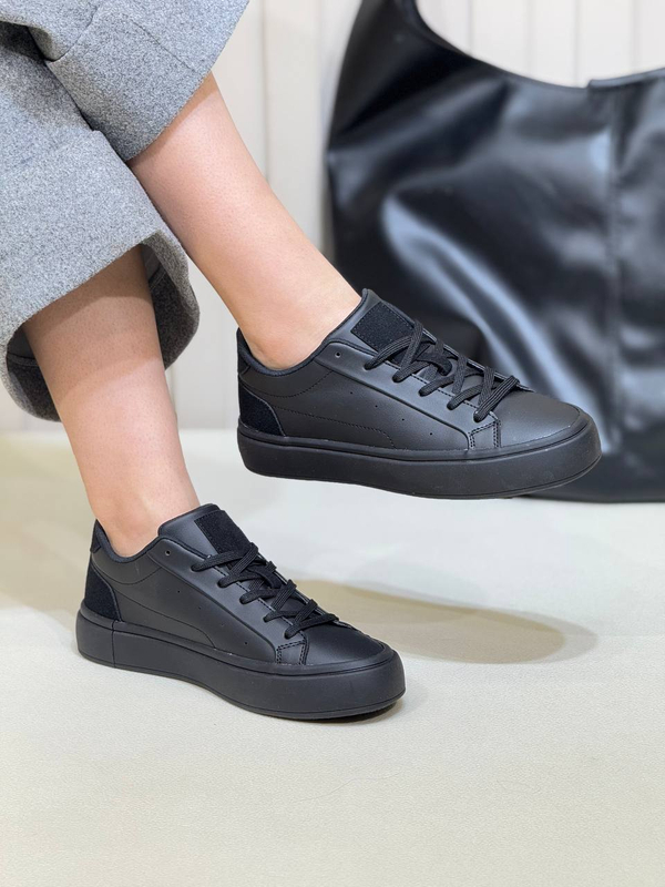 1407 ونس زنانه دوتیکه کلارا زارا ZARA