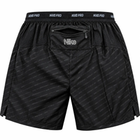 شلوارک کشاله دار2333 NIKE PRO