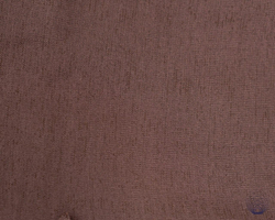 شلوار بافت زنانه
