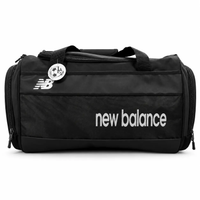 خرید ساک new balance 