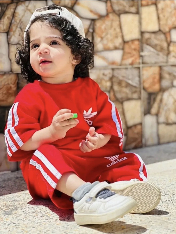 خرید ست اسپرت آدیداس سه رنگ