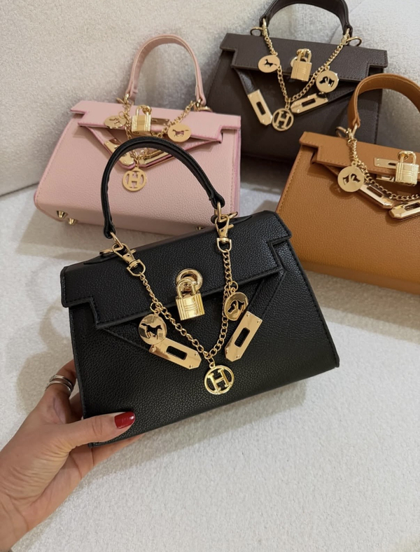 کیف برند هرمس کد ۳۱۴۰