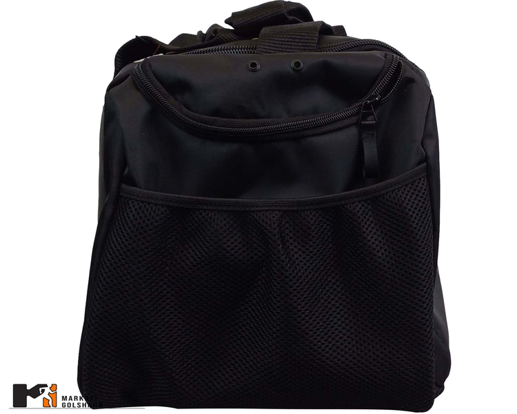 کیف نایک ۲۵۲۵ برزنتی کد 2008670
