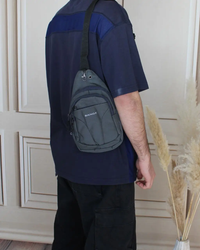 بادی بگ کد 7158
