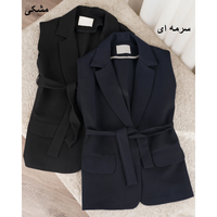 وست ساده مازراتی