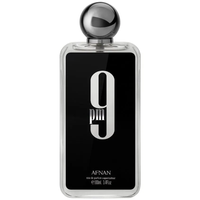 عطر ادکلن افنان 9 پی ام مردانه ادوپرفیوم 100 میل