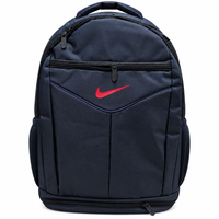 خرید کوله NIKE 1214 