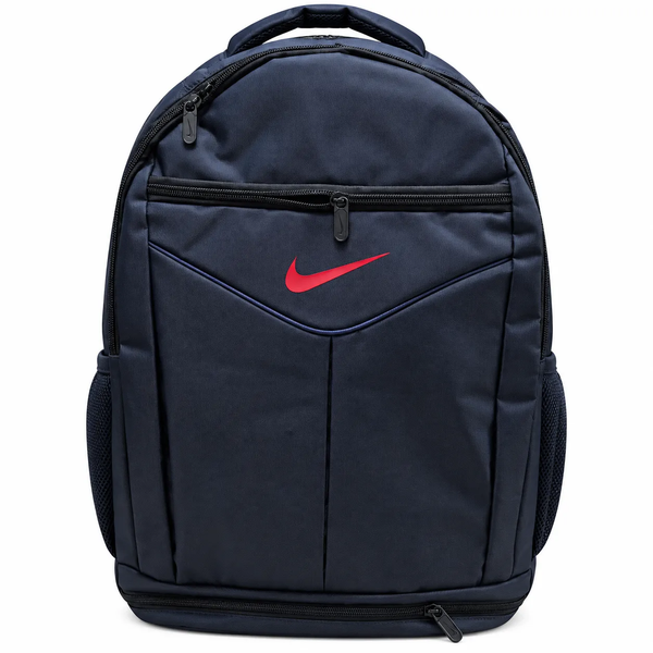خرید کوله NIKE 1214 