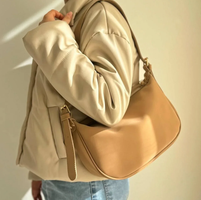 کیف برزنتی زنانه
