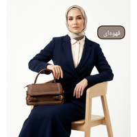 کیف دستی و دوشی ستیا