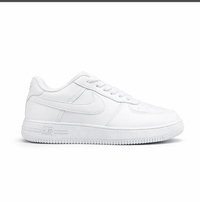 کتونی ونس زنانه نایکی مدل ایر فورس وان NIKE AIR FORCE 1 کد 11