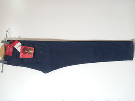 شلوار راسته زارا (ZARA) - زارا Zara -