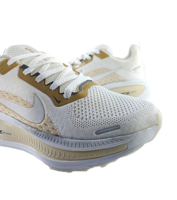کفش رانینگ و اسپرت زنانه برند نایکی nike مدل پگاسوس کویر سفید کد 246