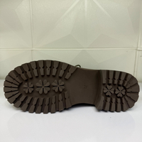 نیمبوت چانکی وارداتی 5-350(روزمره،مهمانی،اداری)
