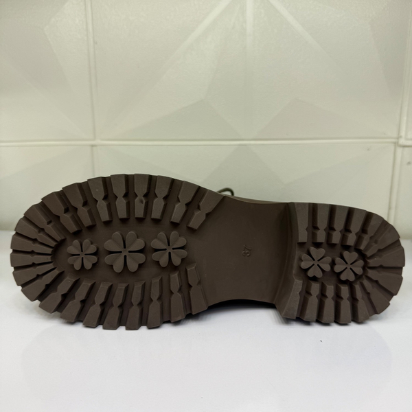 نیمبوت چانکی وارداتی 5-350(روزمره،مهمانی،اداری)